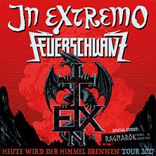 In Extremo