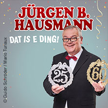 J&uuml;rgen B. Hausmann