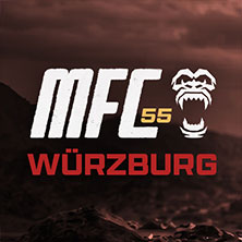 Mix Fight Championship 