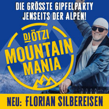 DJ &Ouml;tzi