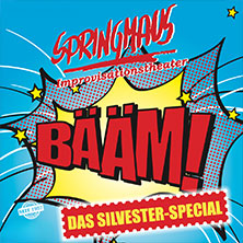 Springmaus