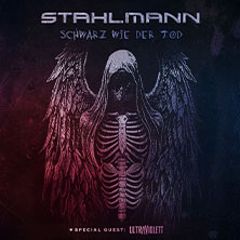 STAHLMANN