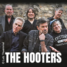 The Hooters